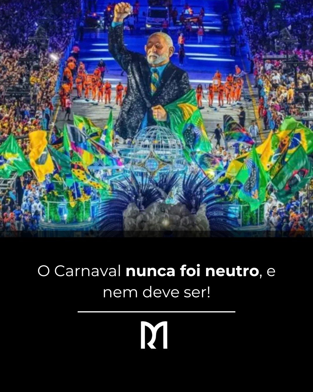 Novo Investimento