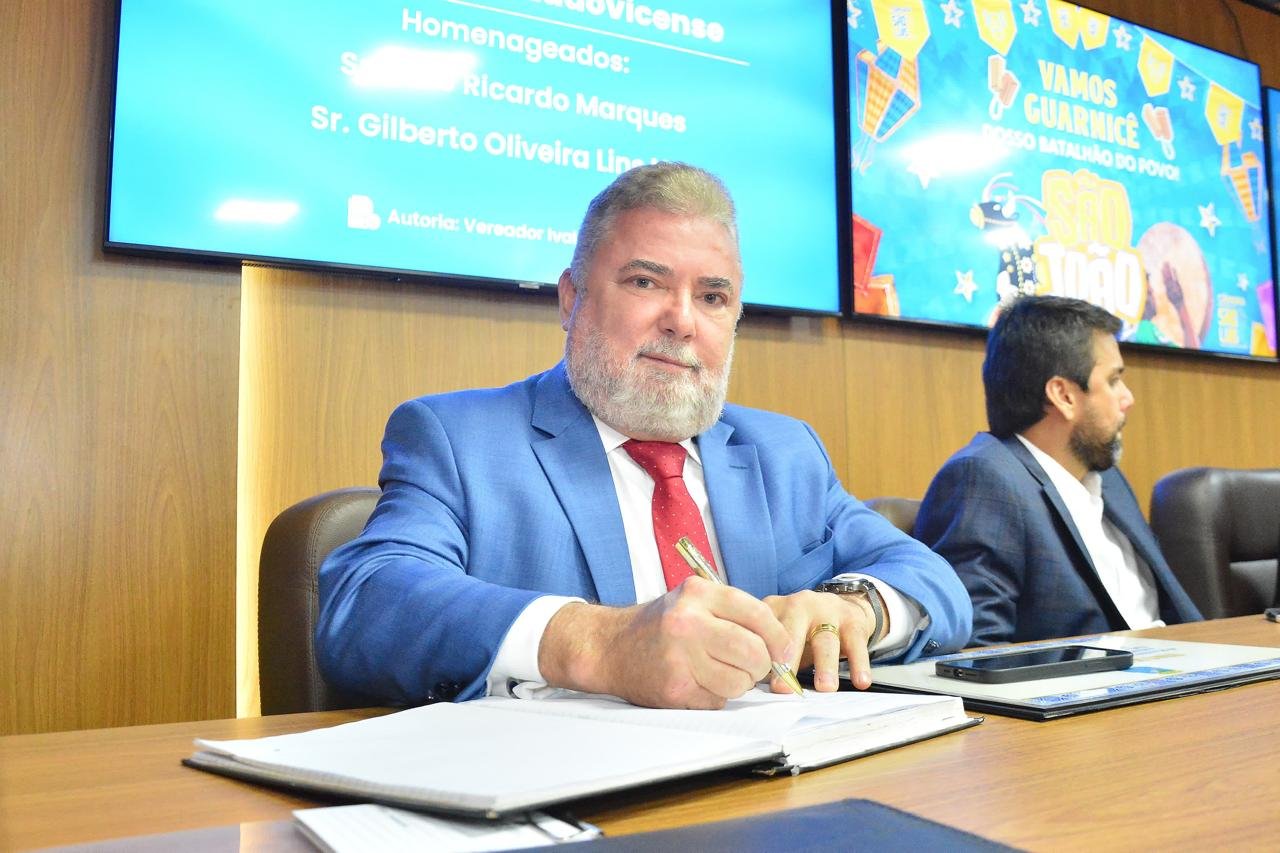 Palestra sobre Liderança